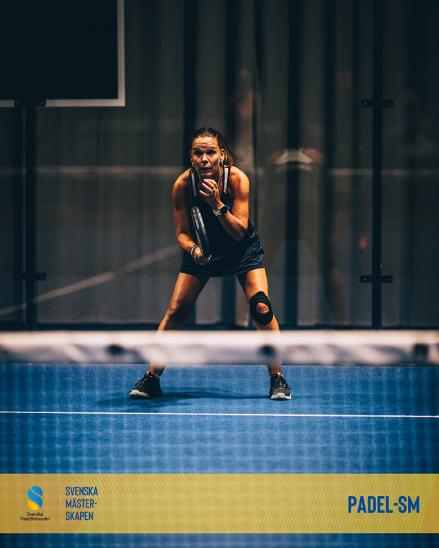 PadelSM-Torsdag-240822-362-4446