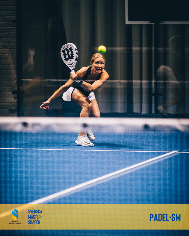 PadelSM-Torsdag-240822-363-4447