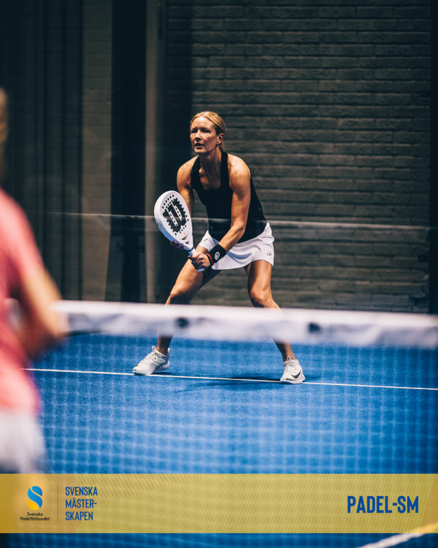PadelSM-Torsdag-240822-365-4449