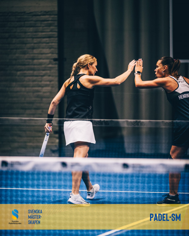 PadelSM-Torsdag-240822-366-4451