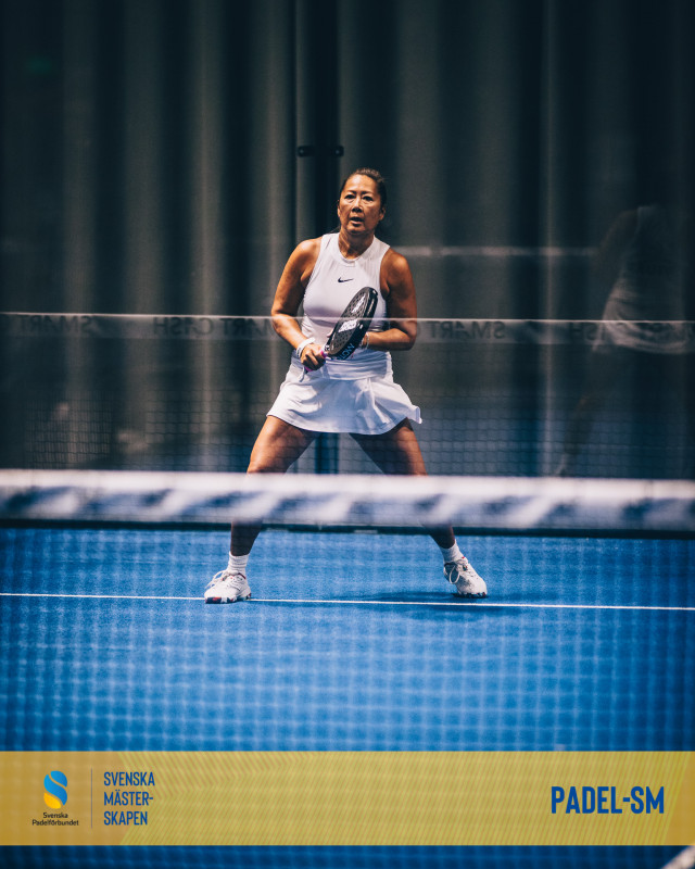PadelSM-Torsdag-240822-368-4454