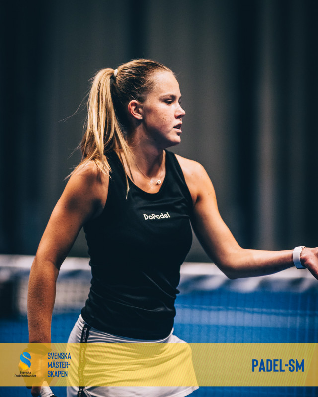 PadelSM-Torsdag-240822-370-4459