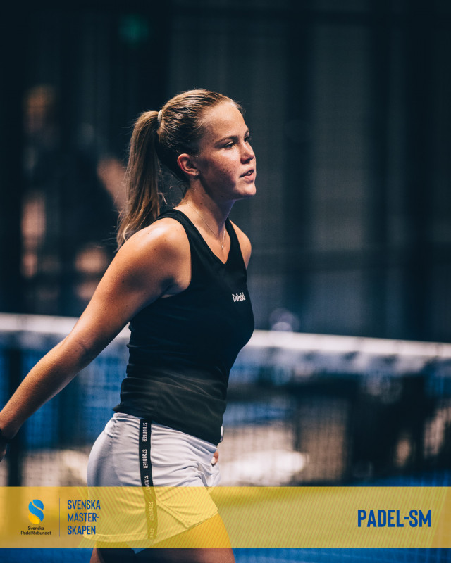 PadelSM-Torsdag-240822-371-4461