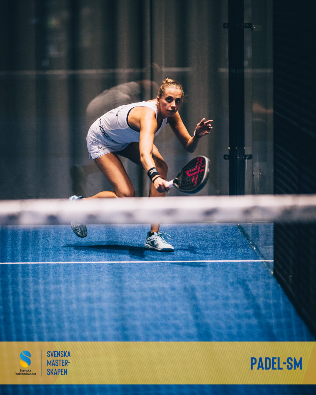 PadelSM-Torsdag-240822-372-4464