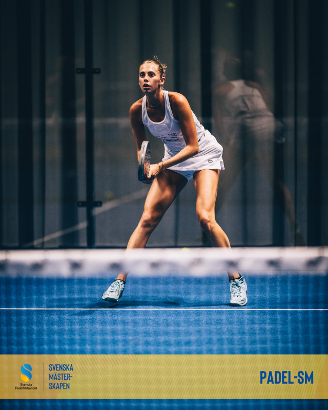 PadelSM-Torsdag-240822-373-4467