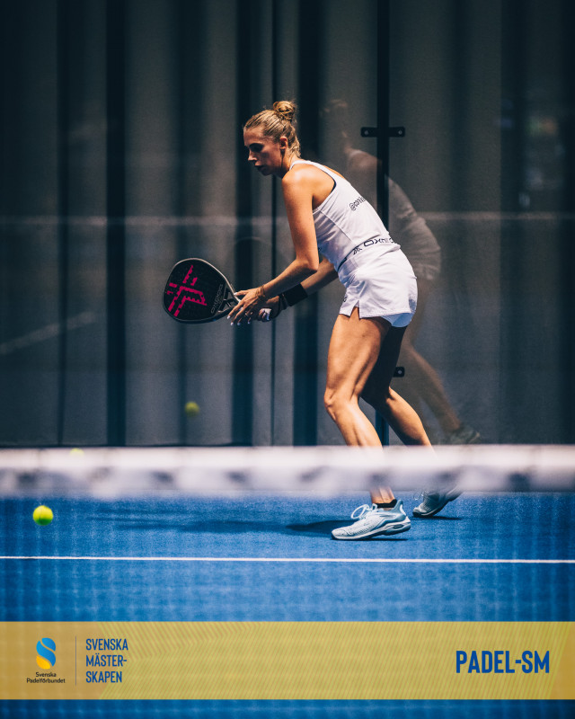 PadelSM-Torsdag-240822-374-4468