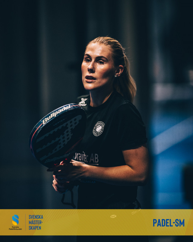 PadelSM-Torsdag-240822-375-4473