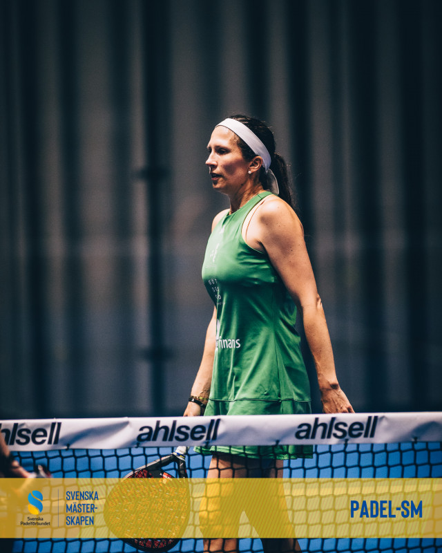 PadelSM-Torsdag-240822-376-4474
