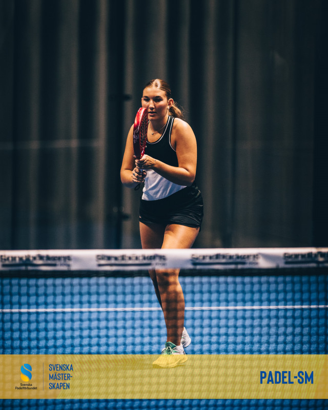PadelSM-Torsdag-240822-377-4475