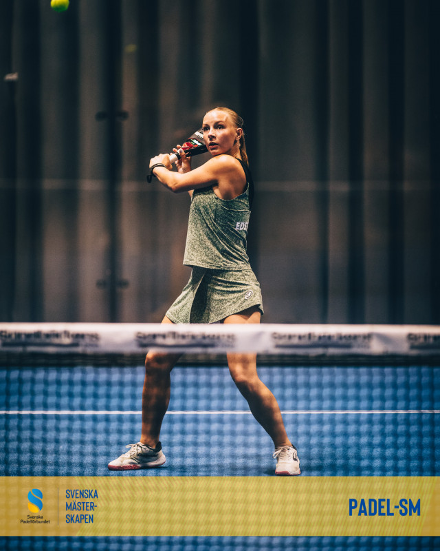 PadelSM-Torsdag-240822-378-4476