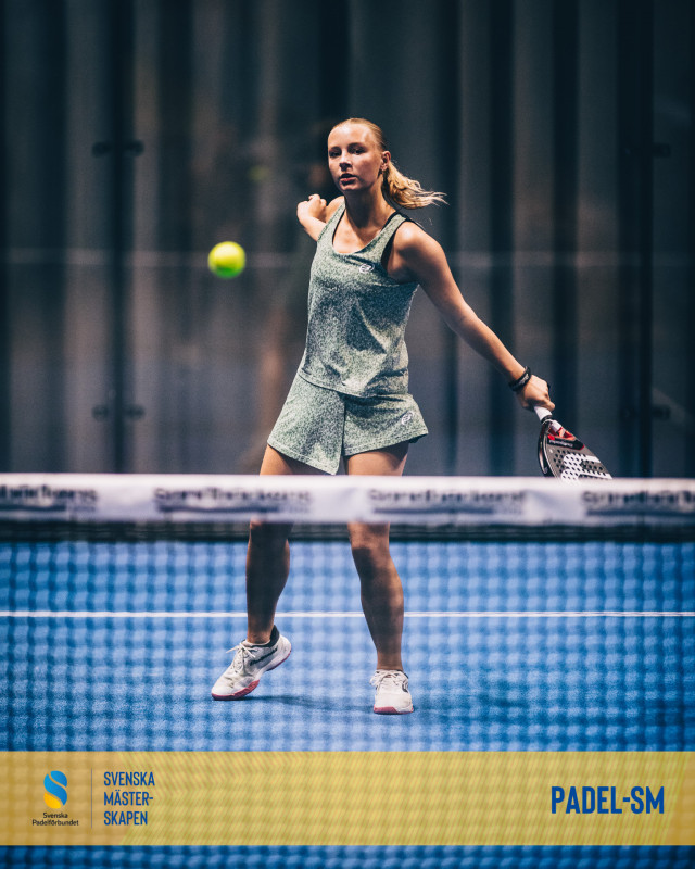 PadelSM-Torsdag-240822-379-4477