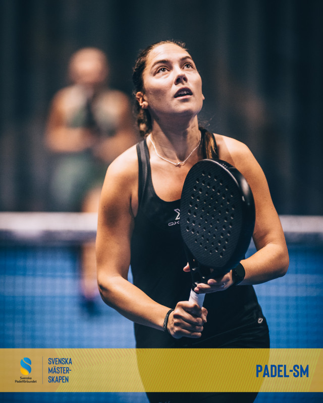 PadelSM-Torsdag-240822-380-4478