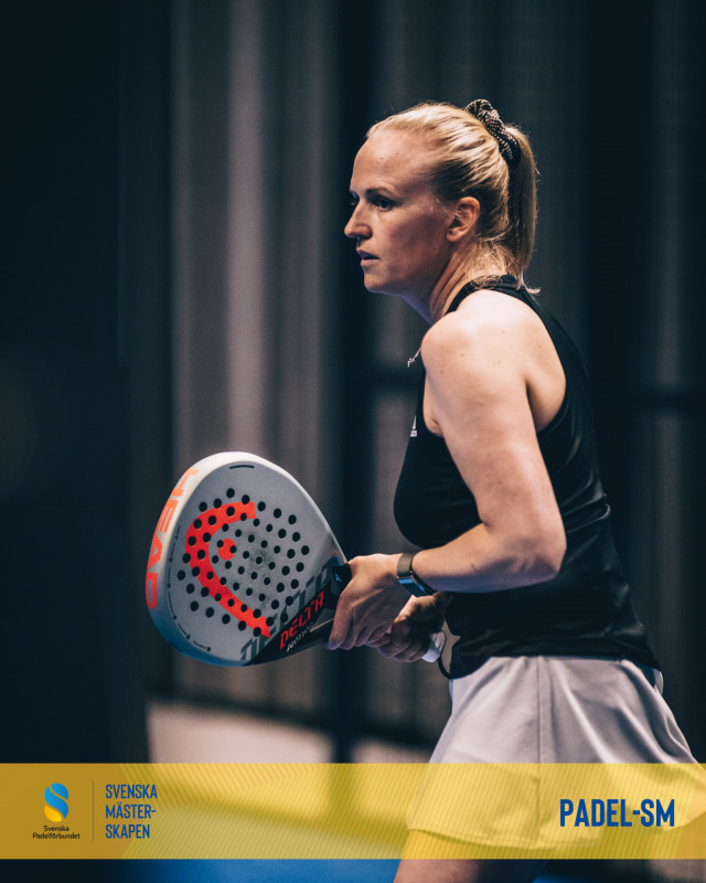 PadelSM-Torsdag-240822-381-4480