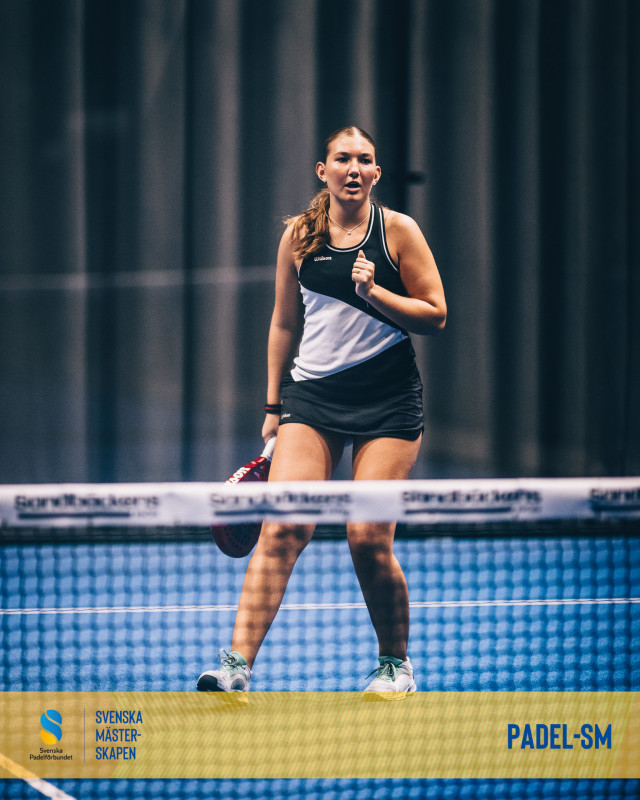 PadelSM-Torsdag-240822-382-4484