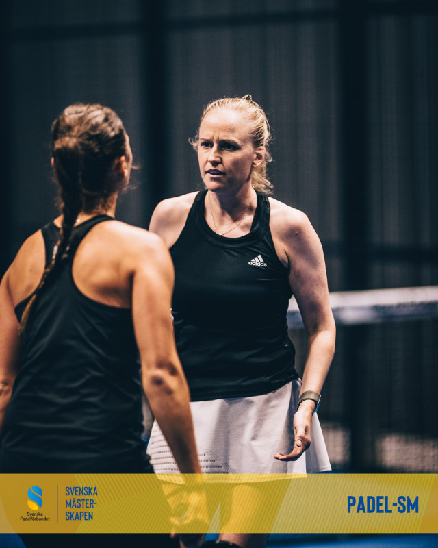PadelSM-Torsdag-240822-383-4488