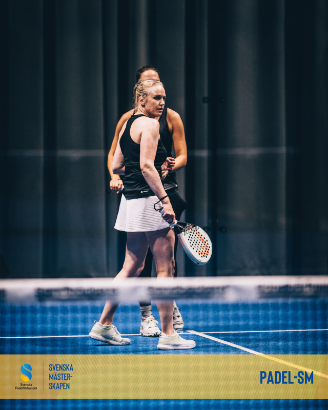 PadelSM-Torsdag-240822-384-4493