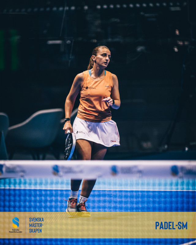 PadelSM-Torsdag-240822-385-4494