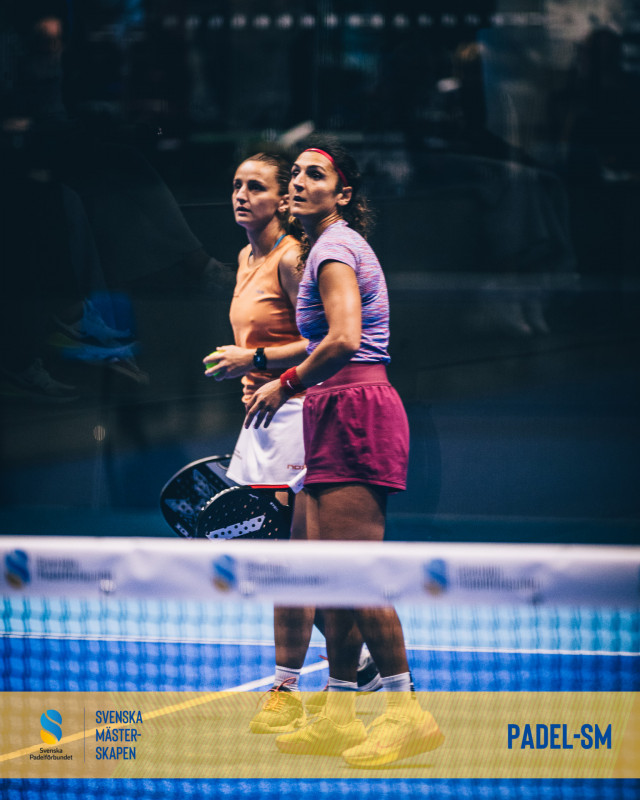 PadelSM-Torsdag-240822-386-4496