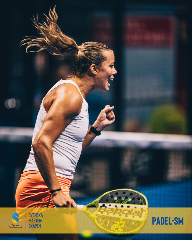 PadelSM-Torsdag-240822-387-4499