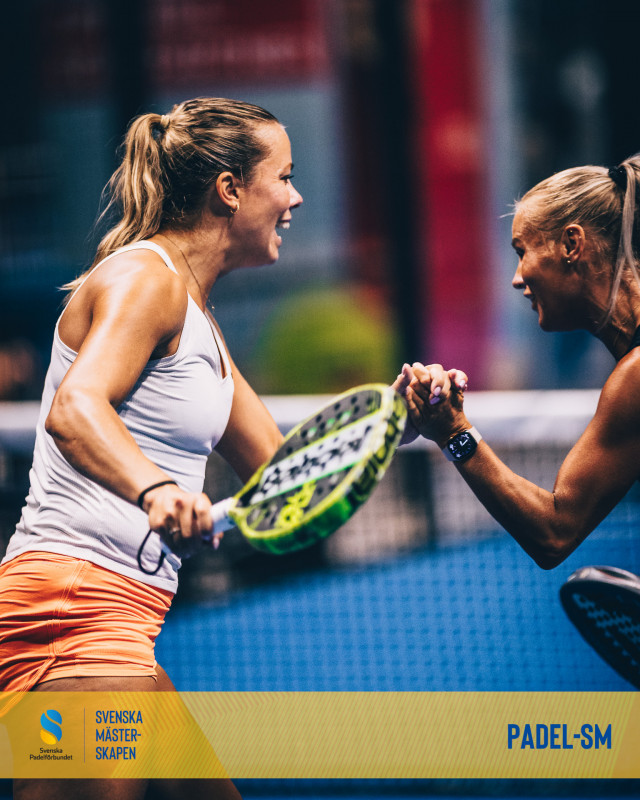 PadelSM-Torsdag-240822-388-4500