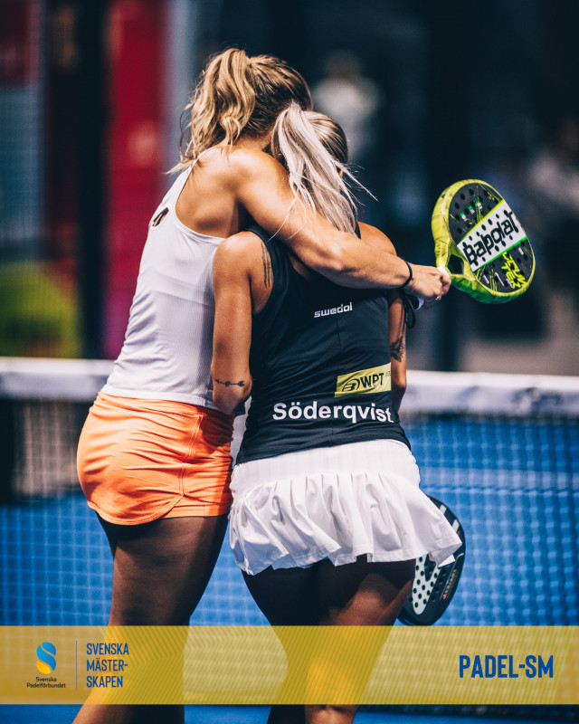 PadelSM-Torsdag-240822-389-4503