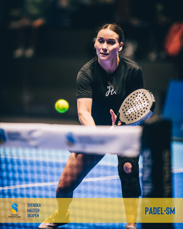 PadelSM-Torsdag-240822-390-4512