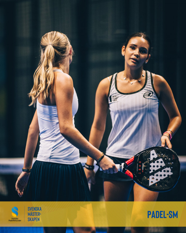 PadelSM-Torsdag-240822-391-4521