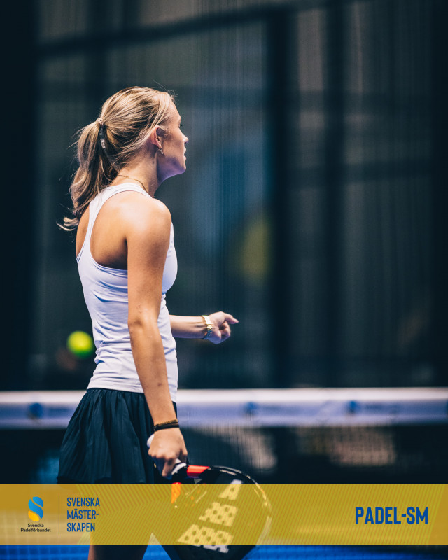 PadelSM-Torsdag-240822-392-4523