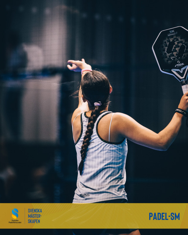 PadelSM-Torsdag-240822-393-4525