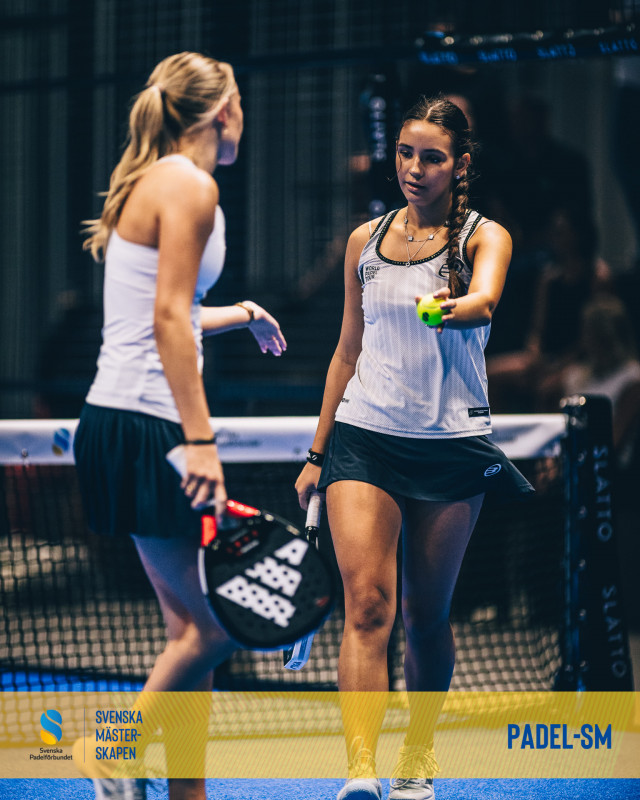 PadelSM-Torsdag-240822-394-4528