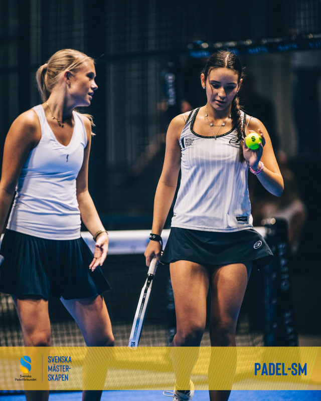 PadelSM-Torsdag-240822-395-4529