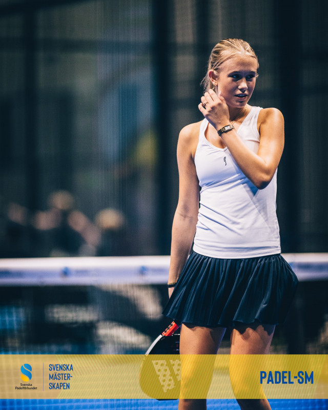 PadelSM-Torsdag-240822-396-4530