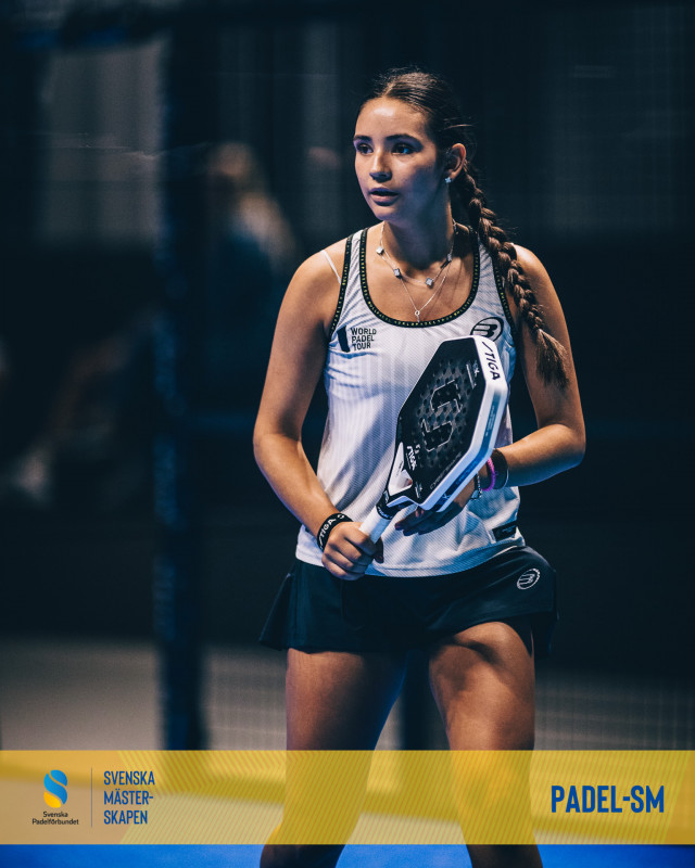 PadelSM-Torsdag-240822-397-4533