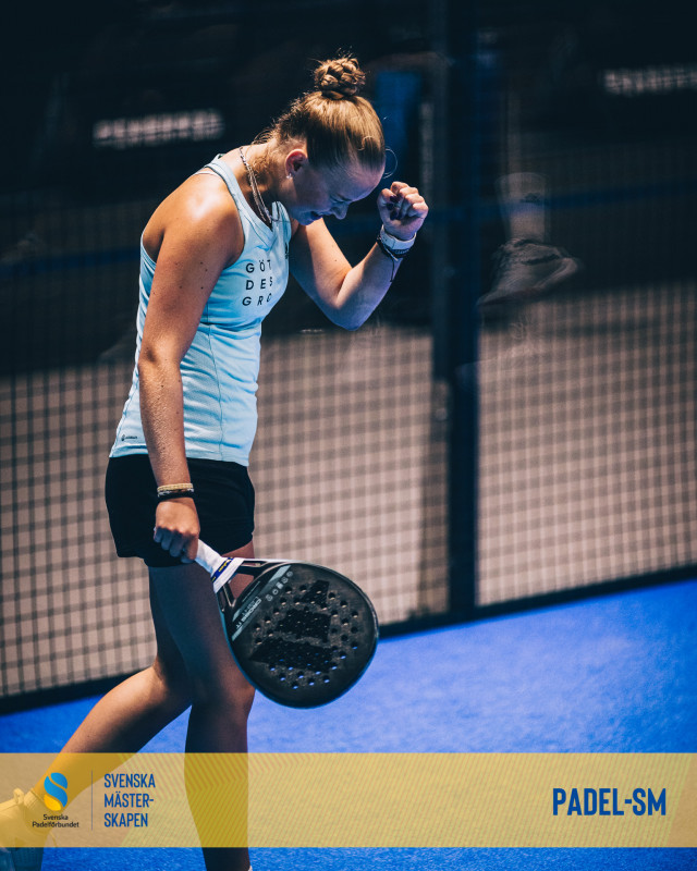 PadelSM-Torsdag-240822-398-4539