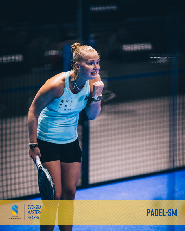 PadelSM-Torsdag-240822-399-4541