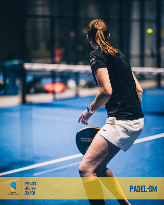 PadelSM-Torsdag-240822-400-4550