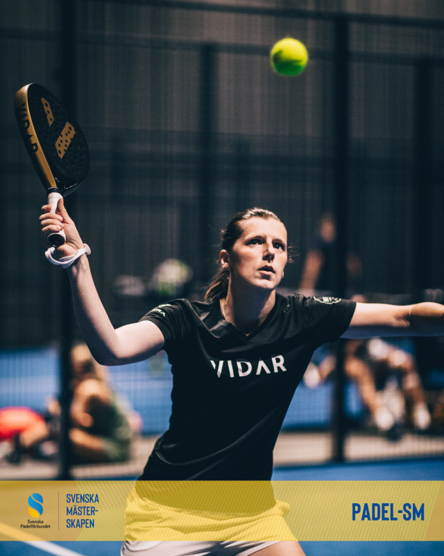 PadelSM-Torsdag-240822-401-4556