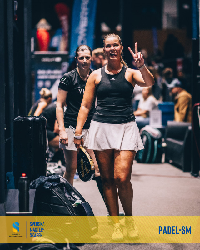 PadelSM-Torsdag-240822-402-4557