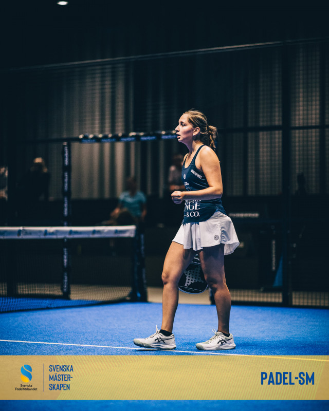 PadelSM-Torsdag-240822-403-4560