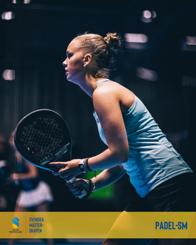 PadelSM-Torsdag-240822-404-4562