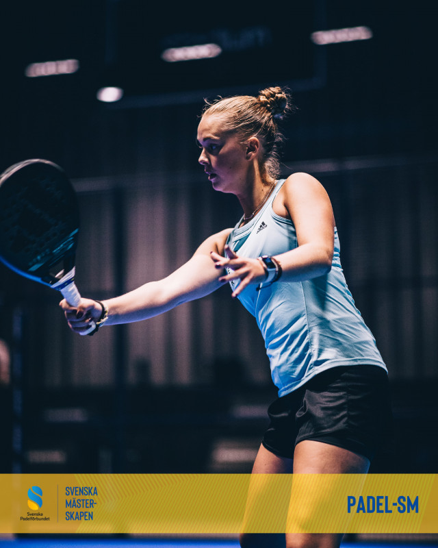 PadelSM-Torsdag-240822-405-4569