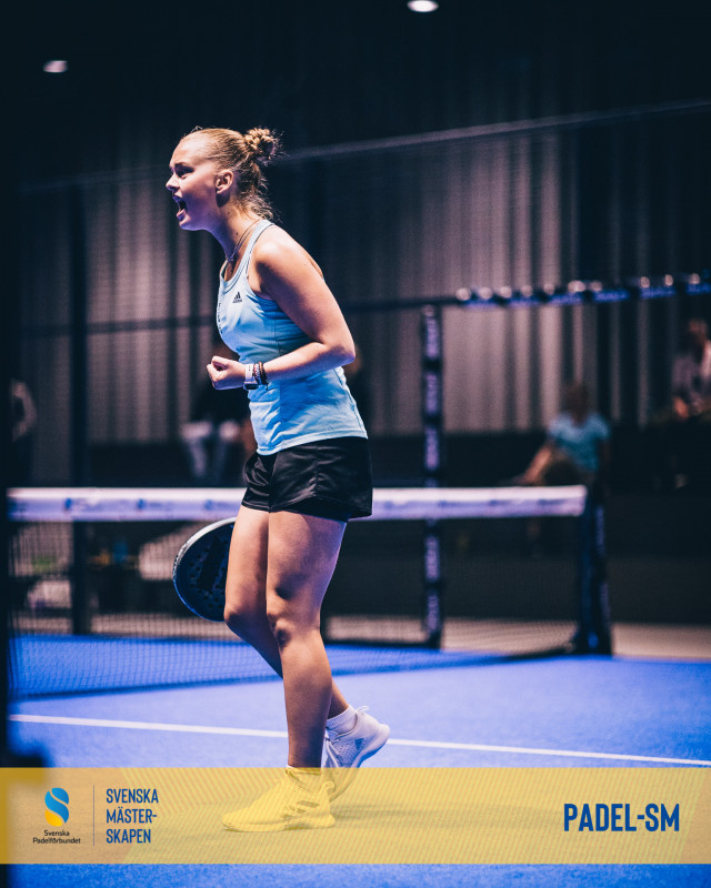 PadelSM-Torsdag-240822-406-4570