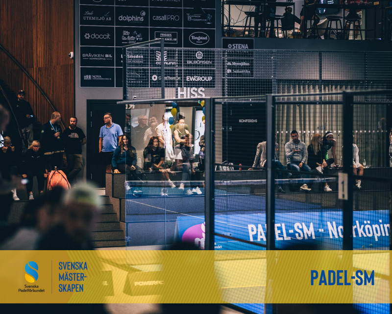 PadelSM-Torsdag-240822-407-4579