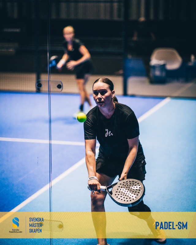 PadelSM-Torsdag-240822-409-4586