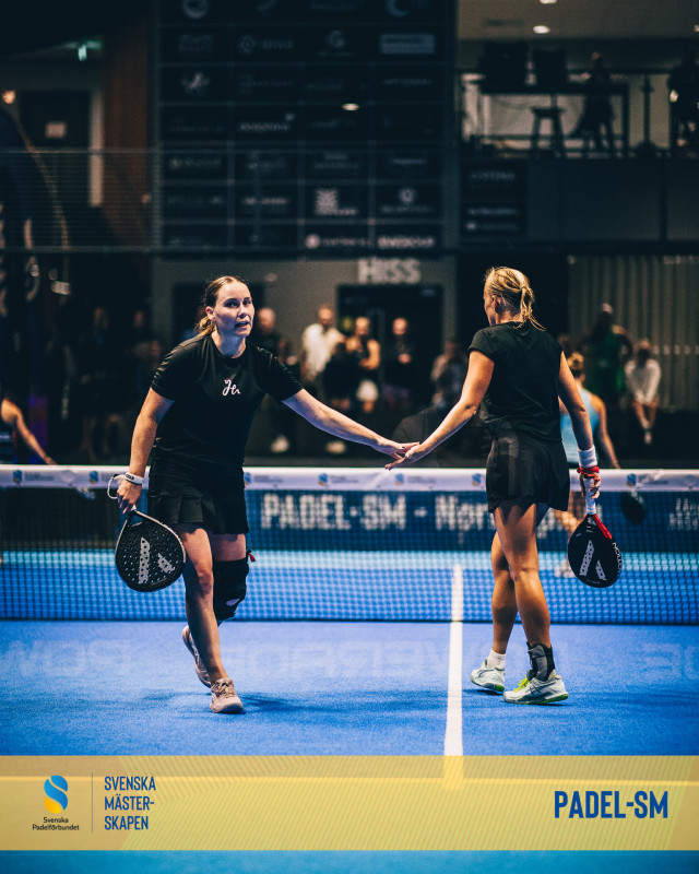 PadelSM-Torsdag-240822-410-4600