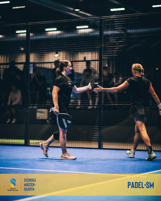 PadelSM-Torsdag-240822-411-4605