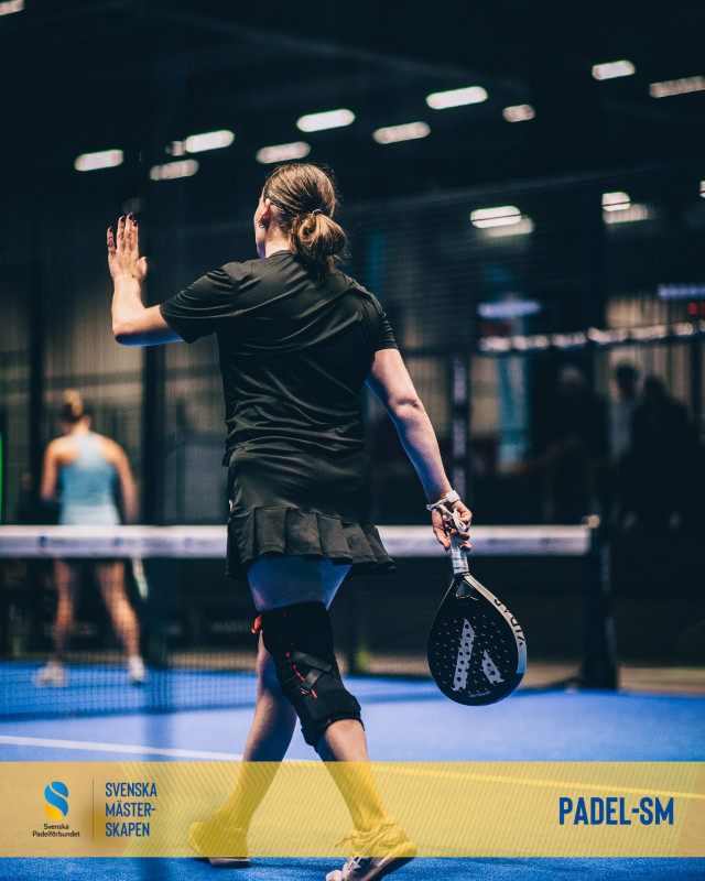 PadelSM-Torsdag-240822-412-4607