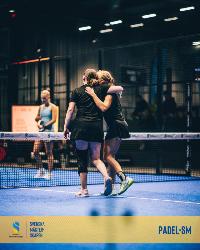 PadelSM-Torsdag-240822-413-4611