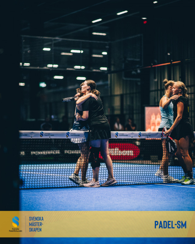 PadelSM-Torsdag-240822-415-4615