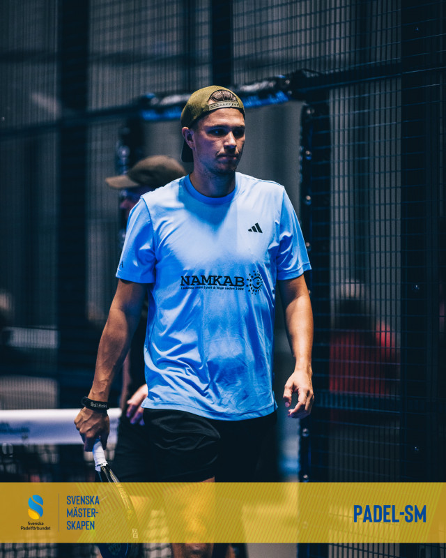 PadelSM-Torsdag-240822-418-4624